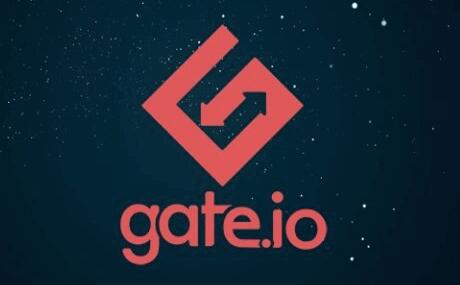 gate.io官方登录网页版