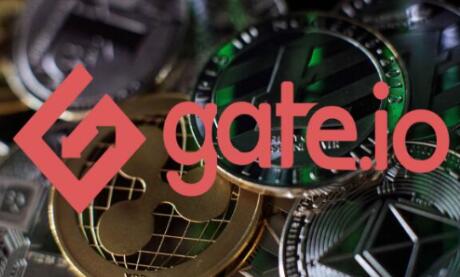 gate.io官网下载